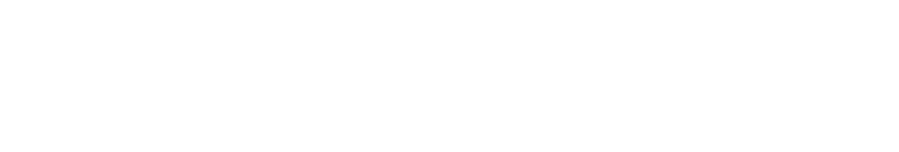 aw connect