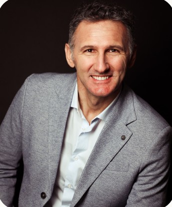 Dott. Marco Maiolino